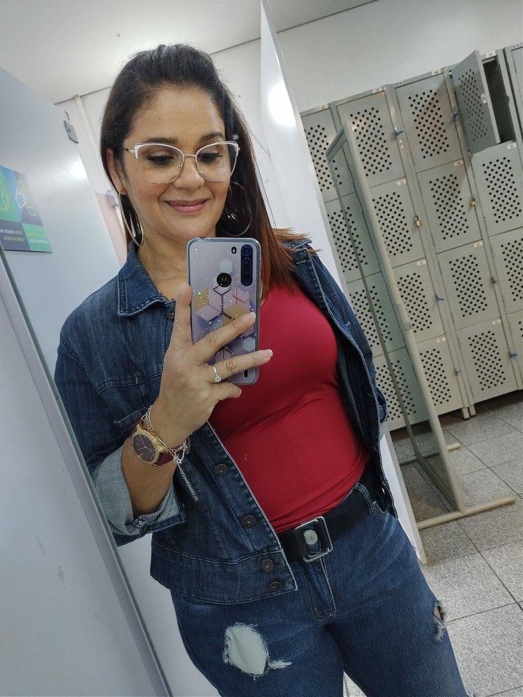<em><strong>María G.</strong></em>