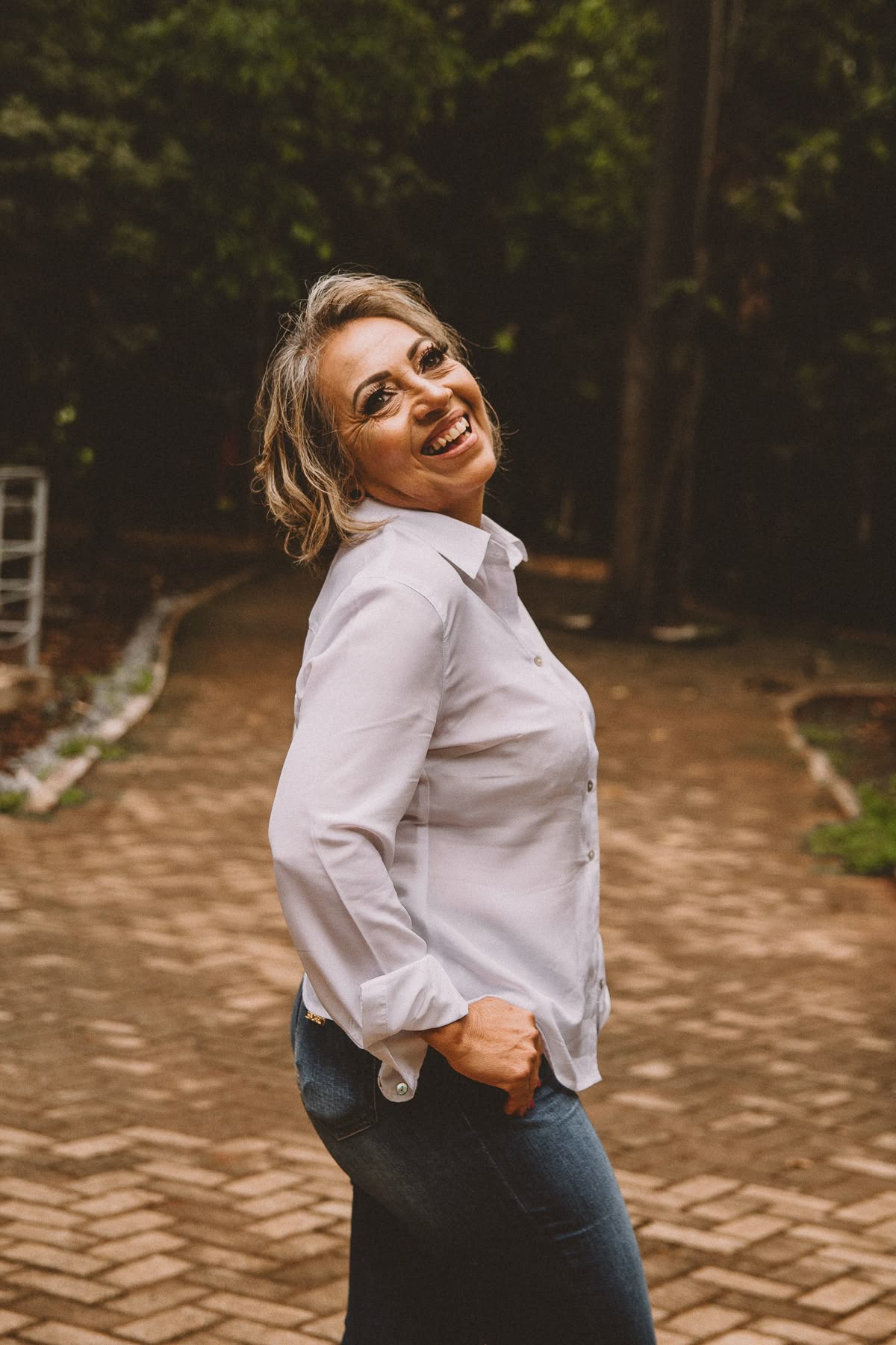 <em><strong>Carmen R.</strong></em>