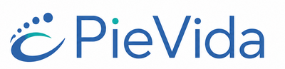PieVida